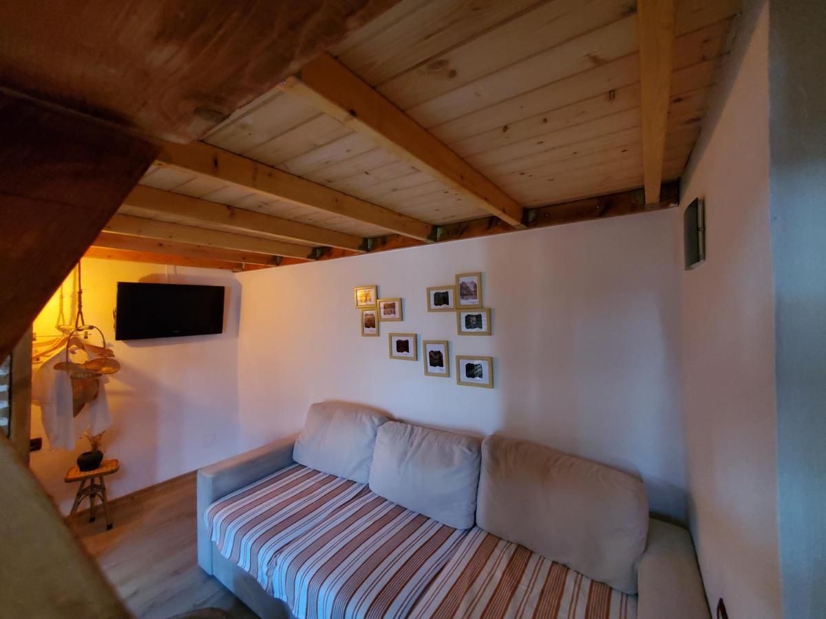 Relax Inn Корча Экстерьер фото
